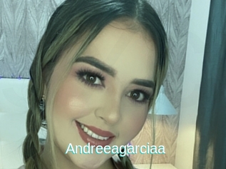 Andreeagarciaa