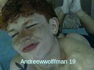 Andreewwolffman_19