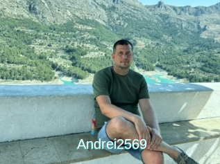 Andrei2569