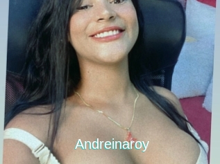 Andreinaroy