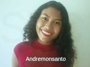 Andremonsanto
