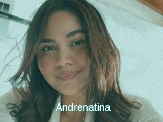 Andrenatina