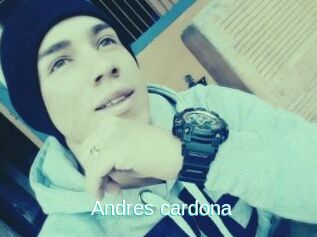 Andres_cardona