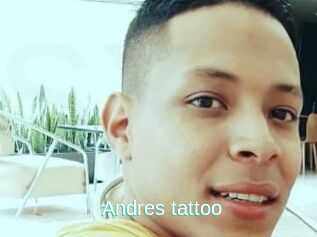 Andres_tattoo
