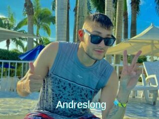 Andreslong
