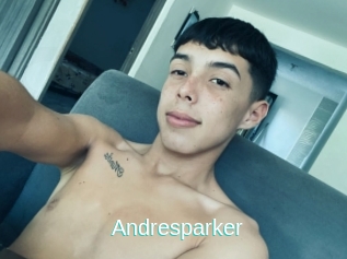 Andresparker