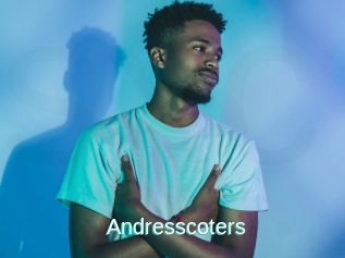 Andresscoters