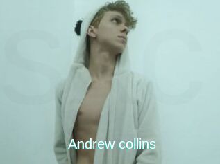 Andrew_collins