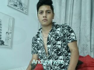 Andrew_wite
