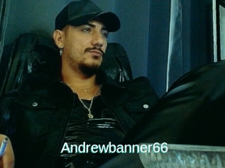 Andrewbanner66