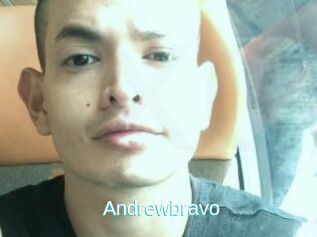 Andrewbravo