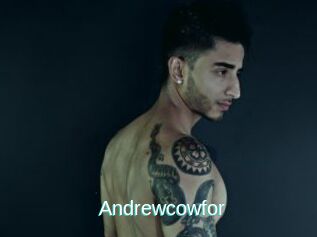 Andrewcowfor