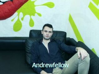 Andrewfellow