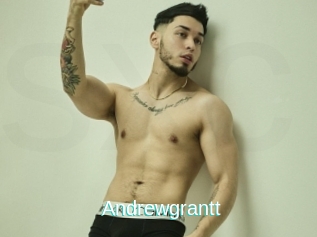Andrewgrantt