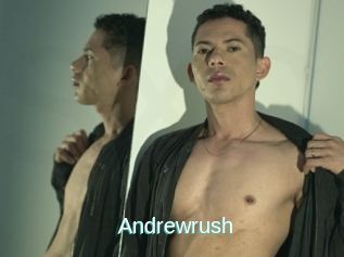 Andrewrush