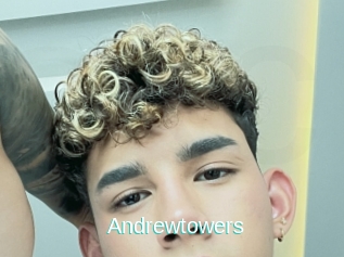 Andrewtowers