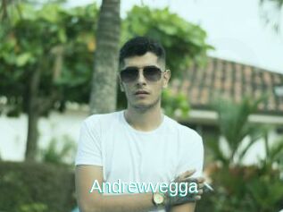Andrewvegga