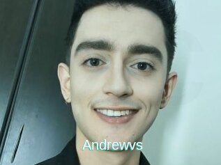 Andrewvs