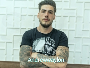 Andrewwaylon