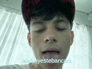Andreyestebancam