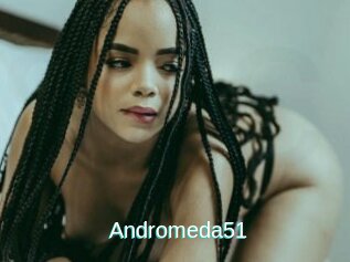 Andromeda51