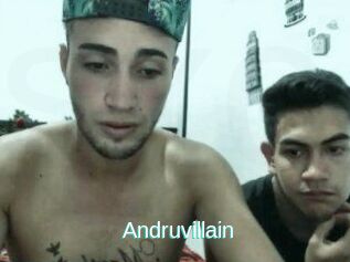 Andru_villain