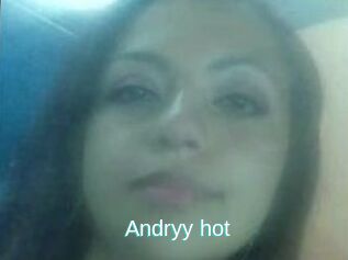 Andryy_hot