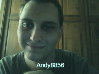 Andy8856