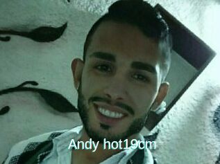 Andy_hot19cm