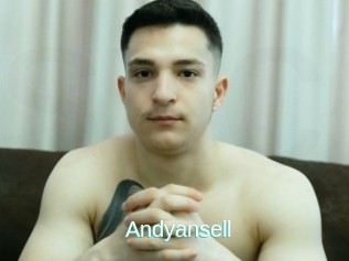 Andyansell
