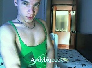 Andybigcock