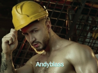 Andyblass