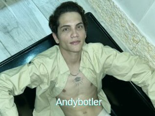 Andybotler