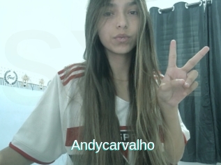 Andycarvalho