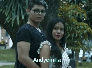 Andyemilia