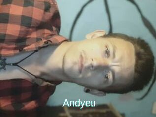 Andyeu
