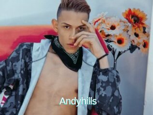 Andyhills