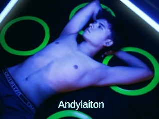 Andylaiton