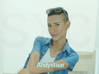 Andystaar