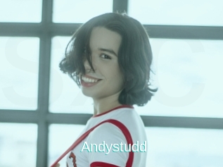 Andystudd