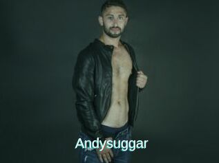 Andysuggar