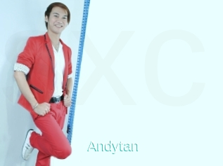 Andytan