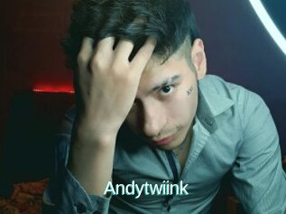 Andytwiink