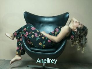 Aneilrey