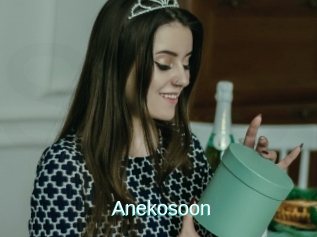 Anekosoon