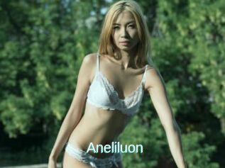 Aneliluon