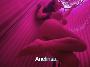 Anelinsa
