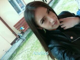 Aneliss