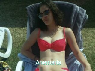Anemaria