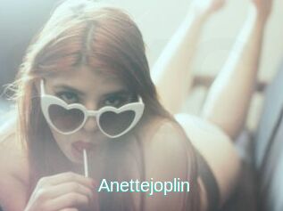 Anettejoplin